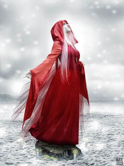 Federica Red Sing - Red_Priestess_by_RedSigns.jpg