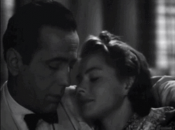 Humphrey Bogart - tumblr_lv6bmmoMam1qzkg7ho3_250.gif