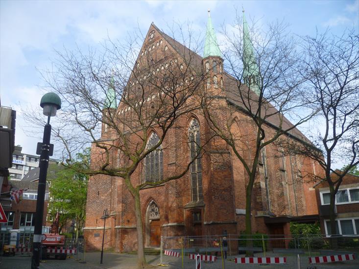 Bremen-kirchen - bremen-germany---kirche-st-johann-la-chiesa-di-san-g...tist-jan-chrzciciel-jan-baptysta-hohe-strae-backste.jpg