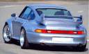 samochody - TN_911 GT2 coupe 1995 r.GIF