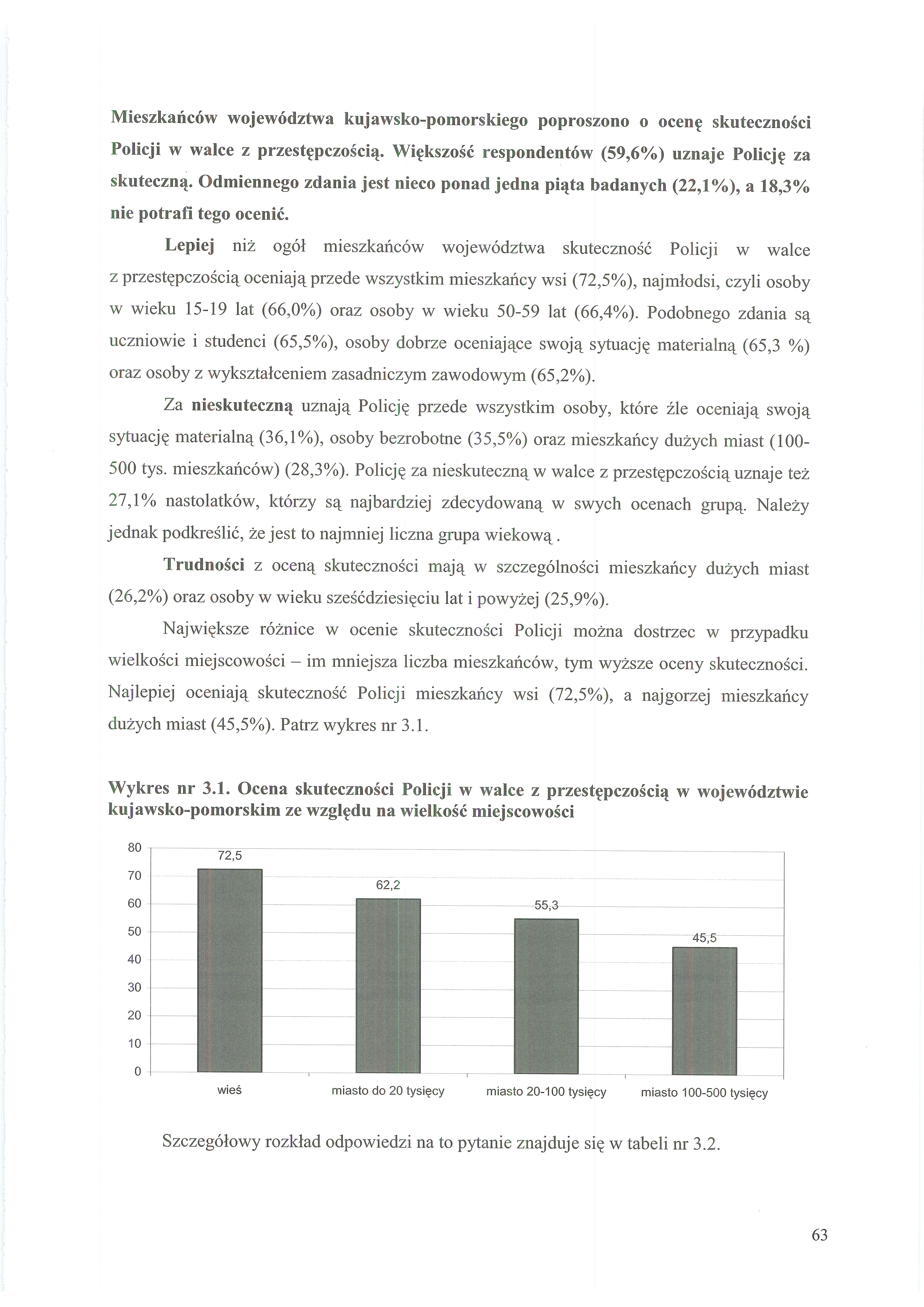 2007 KGP - Polskie badanie przestępczości cz-3 - 20140416051446336_0003.jpg