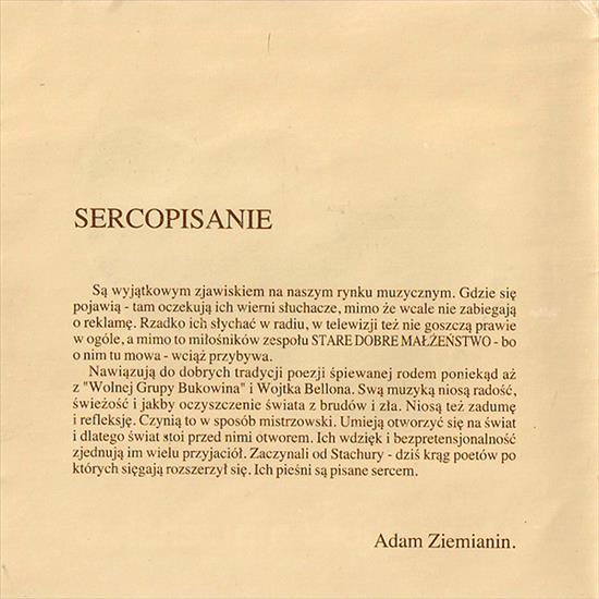 1990 - Sercopisanie - Inlay 01.jpg