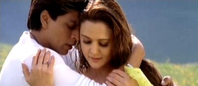 Romantyczne momenty Shah Rukh Khan - shahrukh_khan_004.jpg