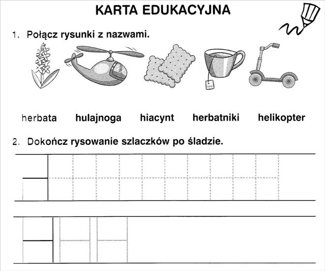 Karty eduk. M.Strzałkowska - 32.jpg