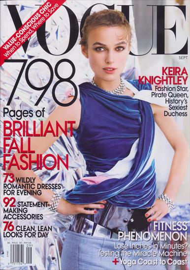 okładki - Vogue 91.jpg