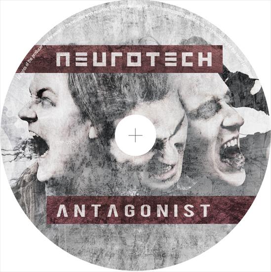 Neurotech - Antagonist 2011 320 kbps - cd.jpg