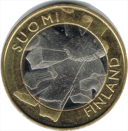 FINLANDIA v - 2011 Rok 005 Euro 12.jpg