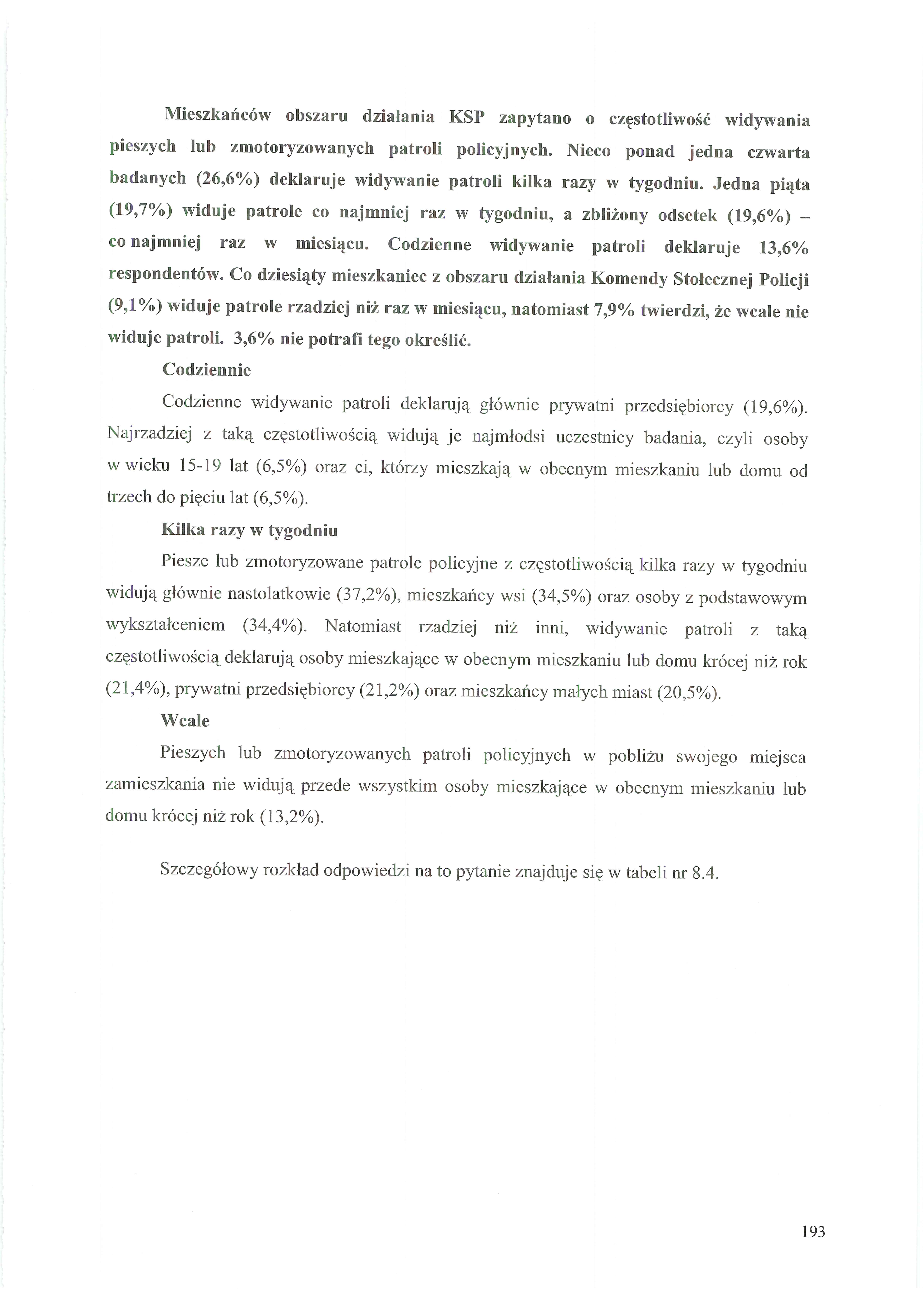 2007 KGP - Polskie badanie przestępczości cz-3 - 20140416053912345_0003.jpg