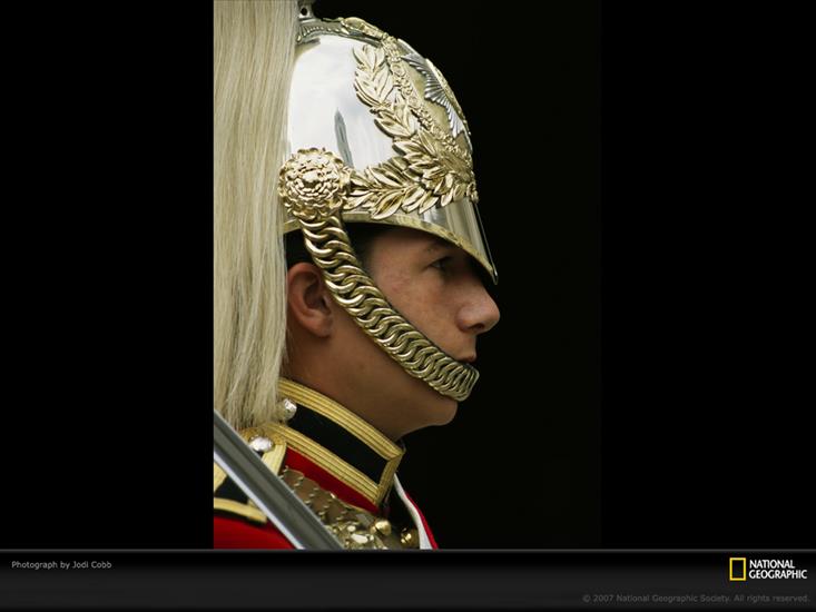 NG02 - Buckingham Palace Guard.jpg