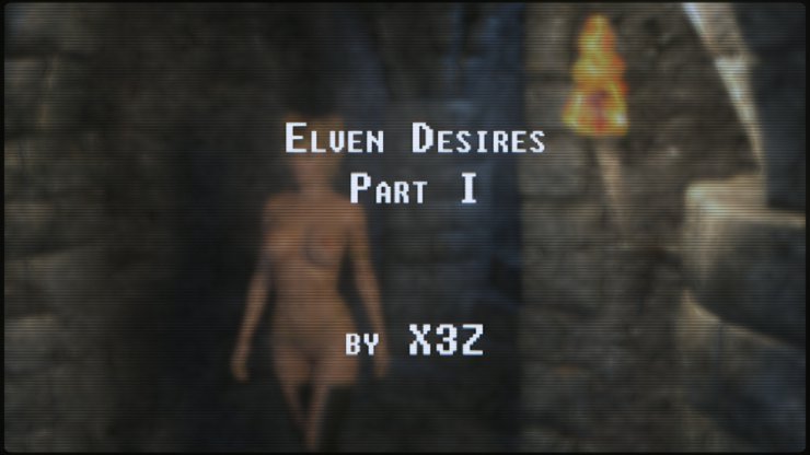 Elven Desires - Part 1 - frame_0.jpg
