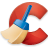 Source - CCleaner.ico