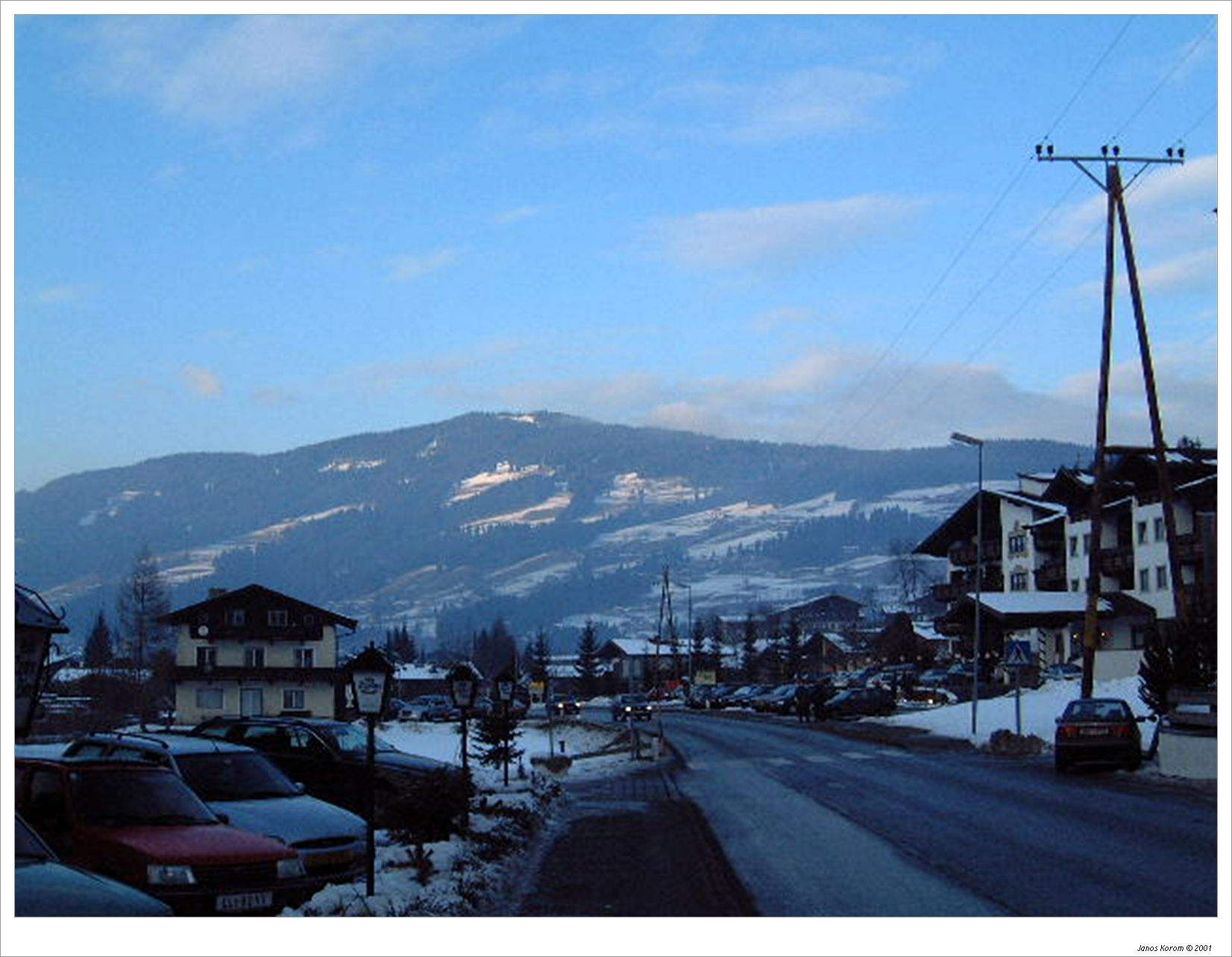 Kitzbuhel - kitzbhel-025_4226514128_o.jpg