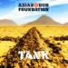 8.Tank 2005 - AlbumArtSmall.jpg