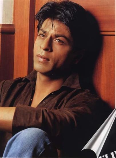 Shahrukh Khan - pu.i.pl.jpg