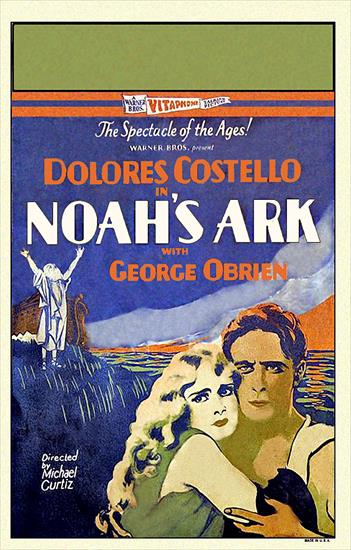 FILMY_RELIGIJNE - Poster - Noahs Ark 1928.jpg