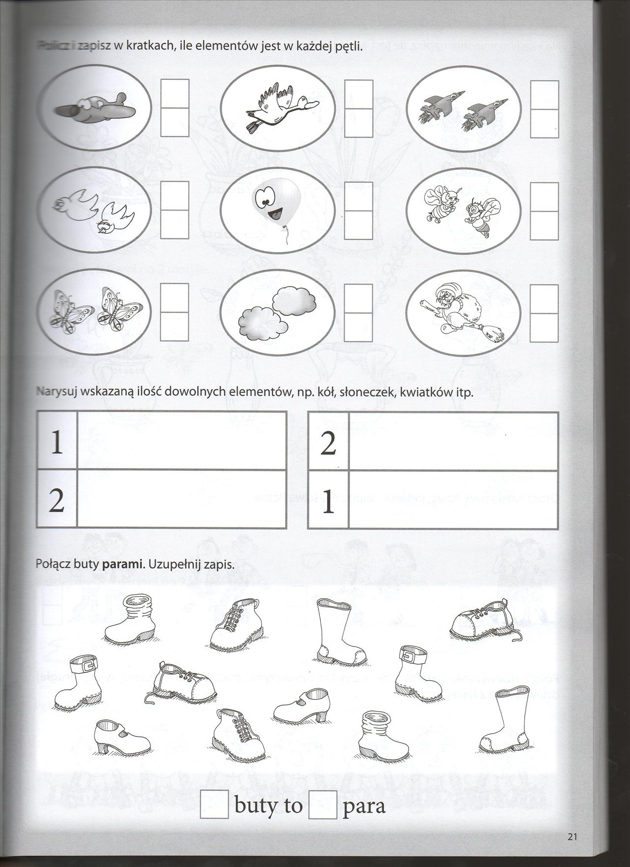 edukacja matematyczna - karty pracy - 17.jpg