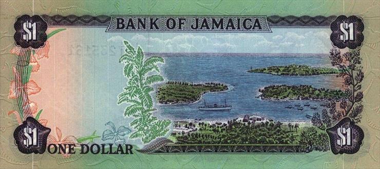 Jamaica - JamaicaP59b-1Dollar-1976-donatedTA_b.JPG
