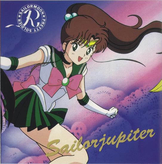 Makoto Kino - Sailor Jupiter - Makoto 461.jpg