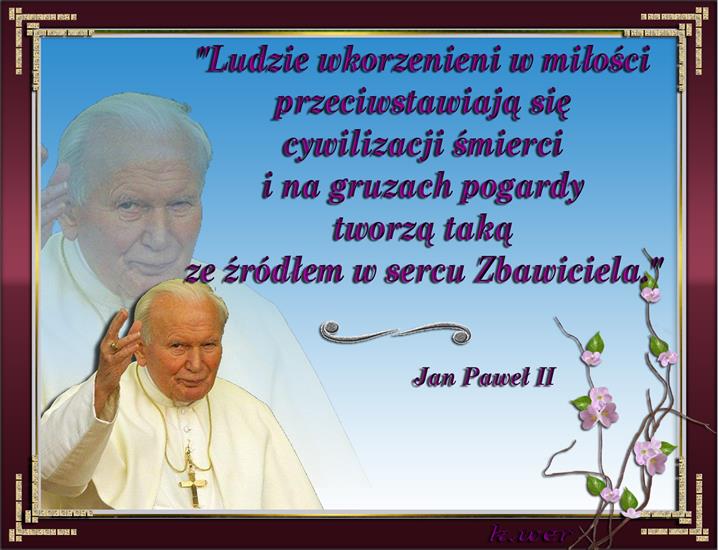 Jan Paweł Drugi - J.P.II.l.jpg