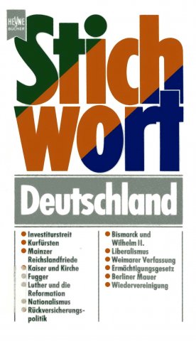 Niemiecki - Stichwort Deutschland.jpg