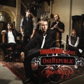 Timbaland Feat. One Republic - Apologize - Timbaland feat. One Republic - Apologise.jpg