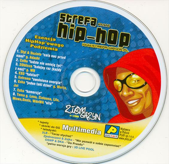 VA_-_Strefa_Hip-Hop-PL-2005-BFPMP3 - 00-VA_-_Strefa_Hip-Hop-PL-2005-CD-bfpmp3.jpg
