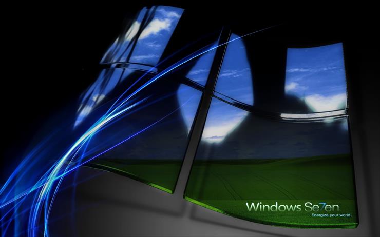 - HD Wallpaper - Windows_7_Ultimate.jpg