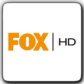 logo - Fox HD.png