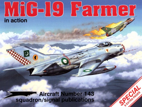 Aircraft In Action - 1143 MiG-19 FARMER IN ACTION.jpg