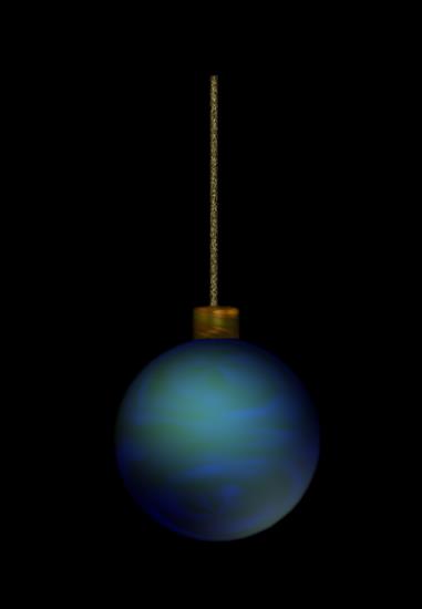 Bombkipng - Xmas_Baubles_007_by_zememz.png