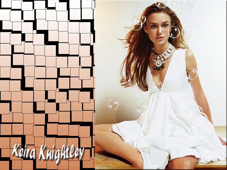 Keira Knightley - keira_knightley_17.jpg