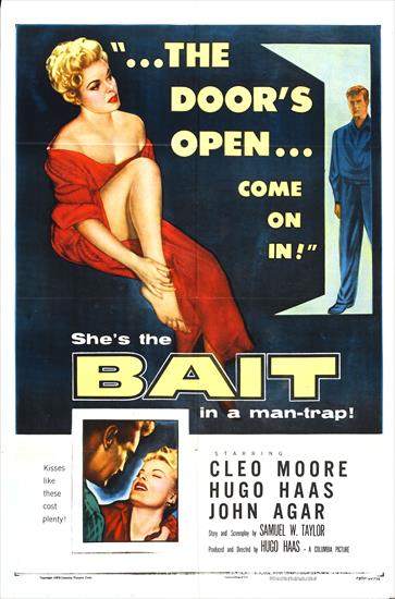 Posters B - Bait 1954 01.jpg