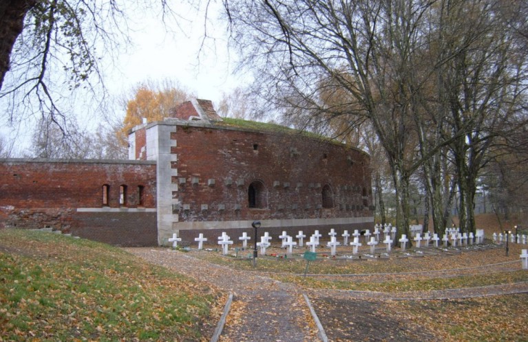 Lubelskie - Zamość_Rotunda1a.jpg