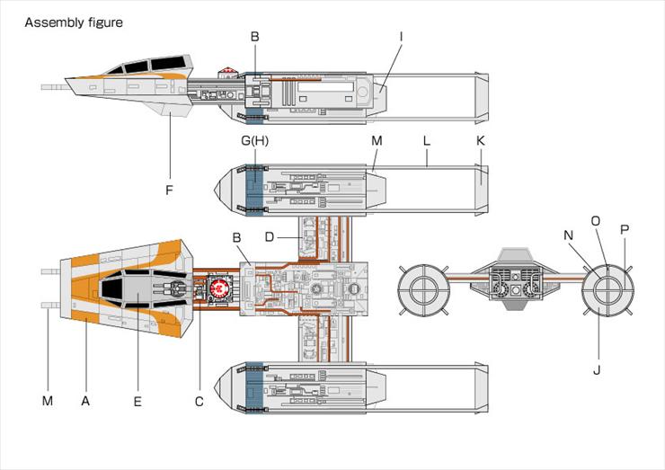 Y-wing - Assembly.jpg