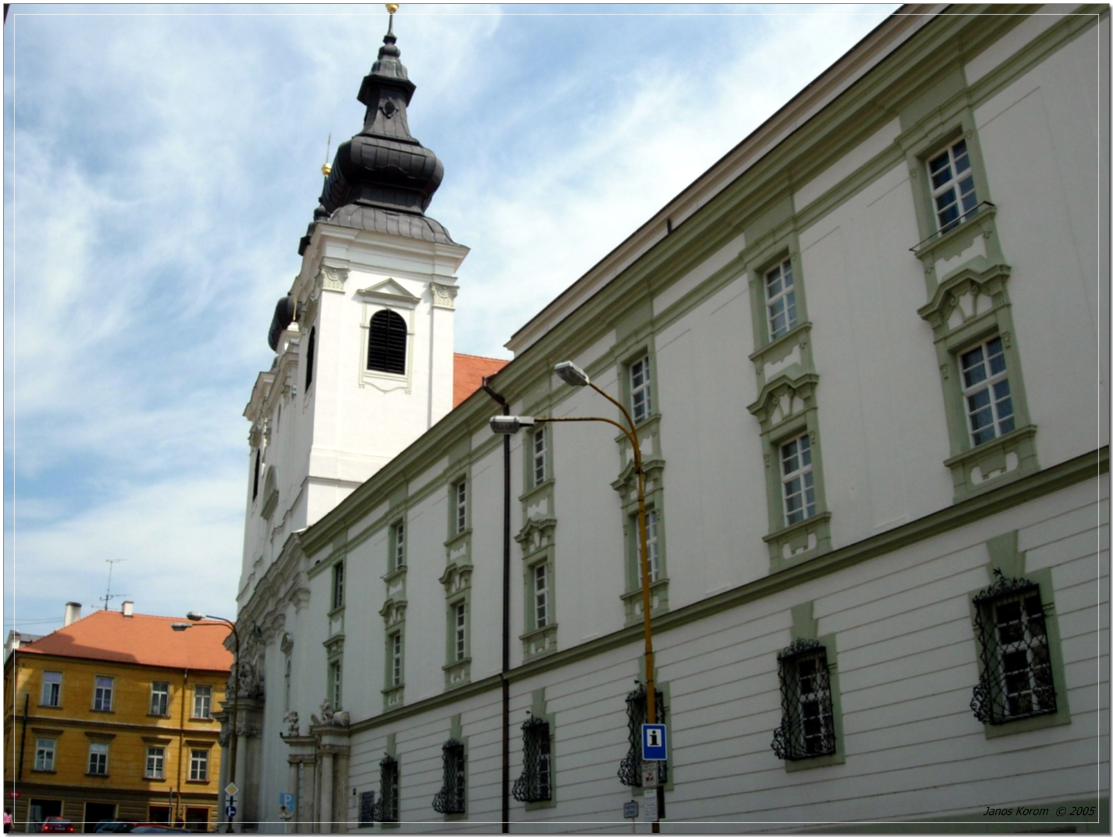 Znojmo-Czechy - znojmo-62_265129601_o.jpg