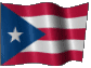 Flagi państwowe - Puerto Rico.gif
