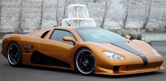 Tapety i na komórkę - ssc-ultimate-aero.jpg