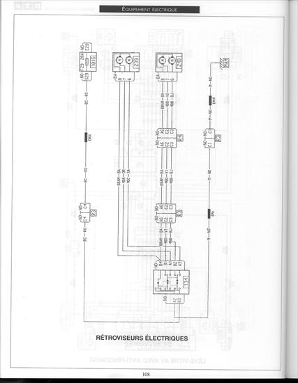 RTA Clio 2 Phase 2 - 00128.JPG