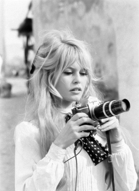 Brigitte Bardot - brigitte-bardot 42.jpg