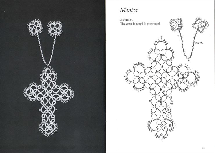 A - Tatting012.jpg