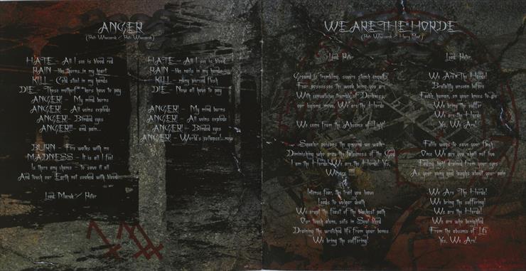 2009 Vader - Necropolis Flac - Booklet 05.jpg