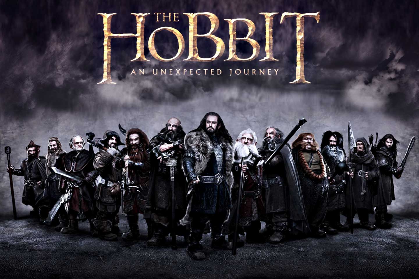 tapety różne - The-Hobbit-movies-wallpaper.jpg