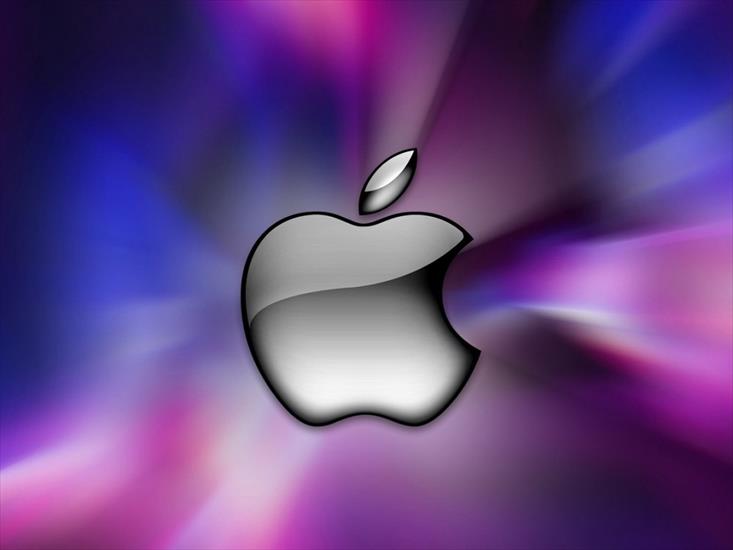 Apple - apple-logo-17728-1920x1200.jpg