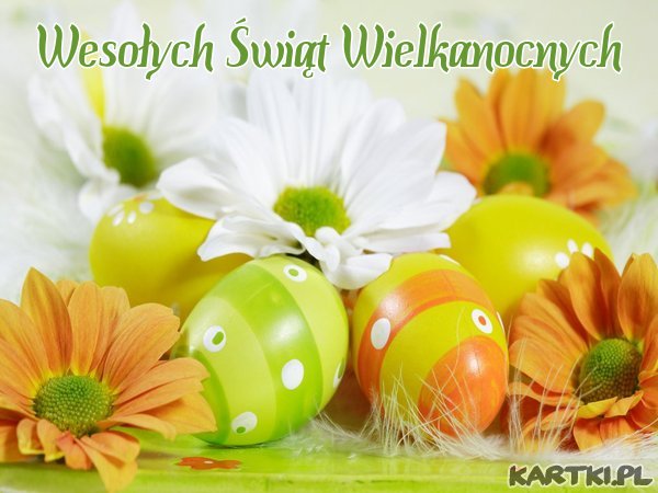 Wielkanoc - wesolych_swiat_wielkanocnych_88.jpg