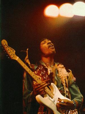 Various misc images - Hendrix4b.jpg