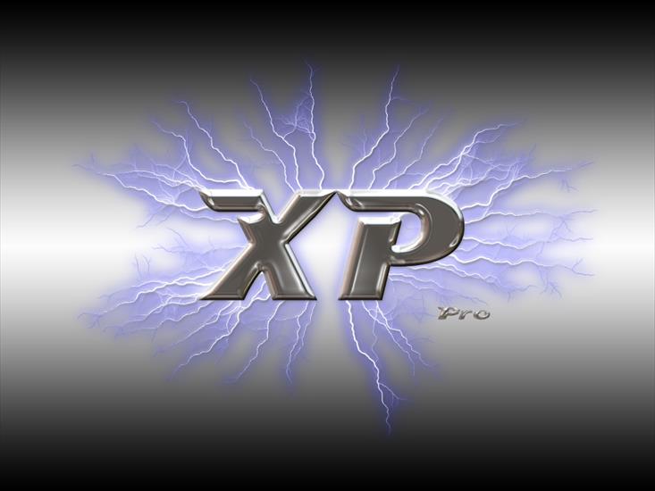 Tapety - XP - xp6.jpg