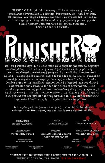 Punisher02.PL.TranslacjeTKT - The Punisher 2016- 002-001.jpg