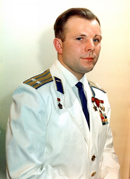zachomikowane - Gagarin 26.jpg