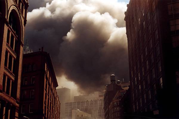 009 Chmury - World Trade Center chmury 0086.jpg