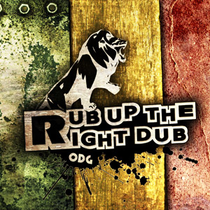 ONDUBGROUND - RUBUP-FRONT-300px.jpg